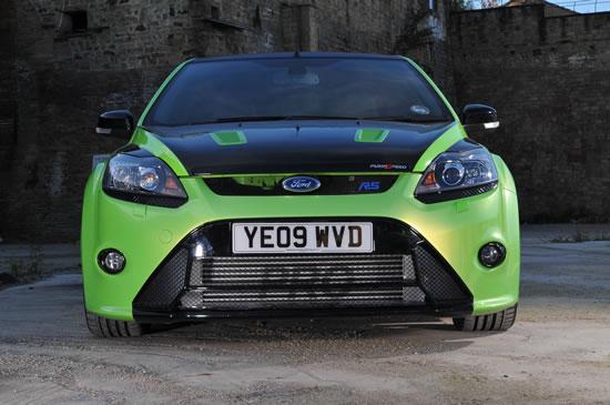 Bonnet Wrap